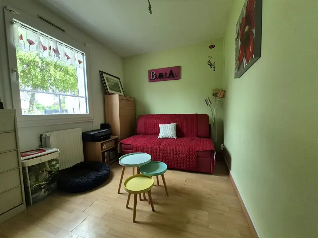 Maison 5 pièces à Cambrai