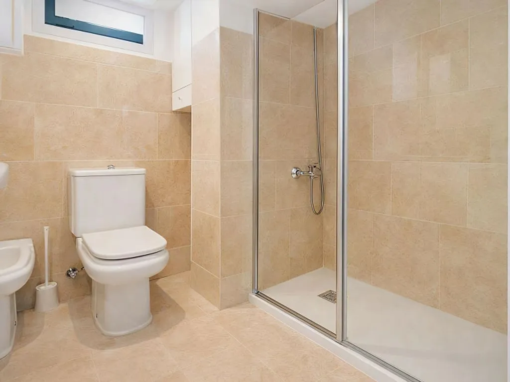 Vannitoad - Luxury Flat with Sea View in Marbella