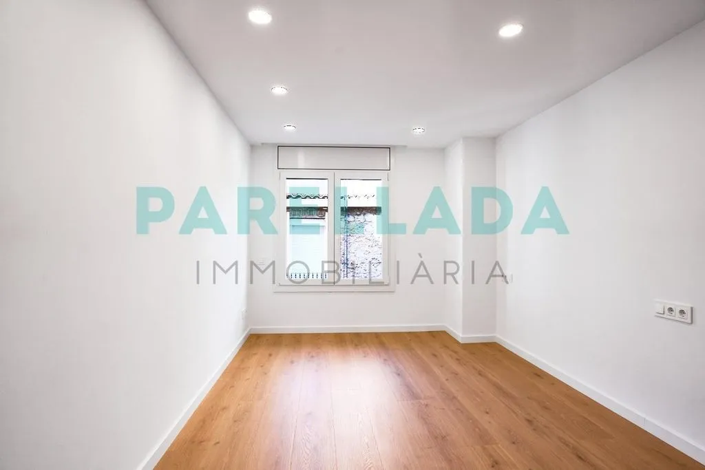 Stanze - Luxury Flat with Sea View in Badalona