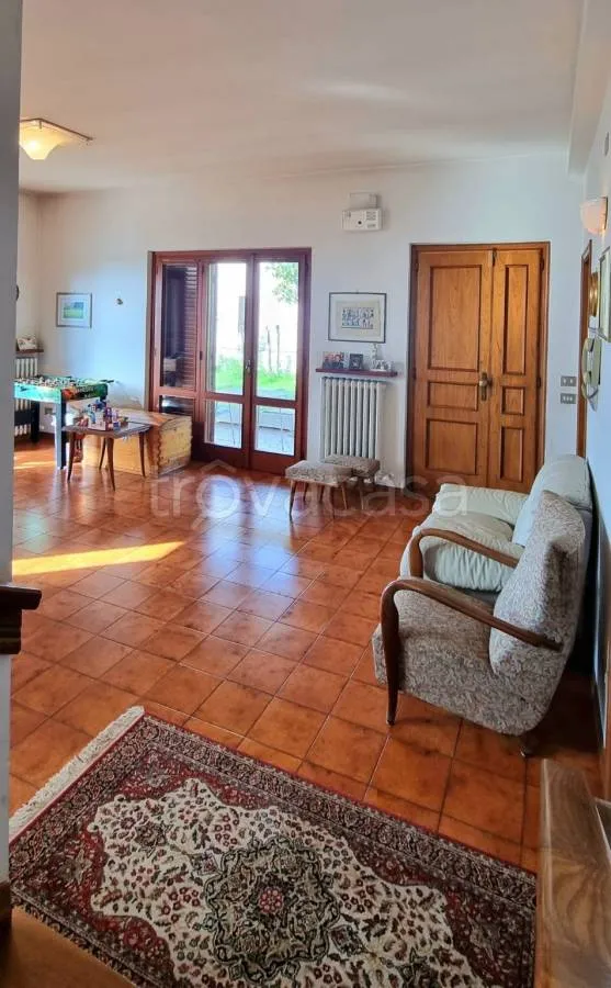 living_room