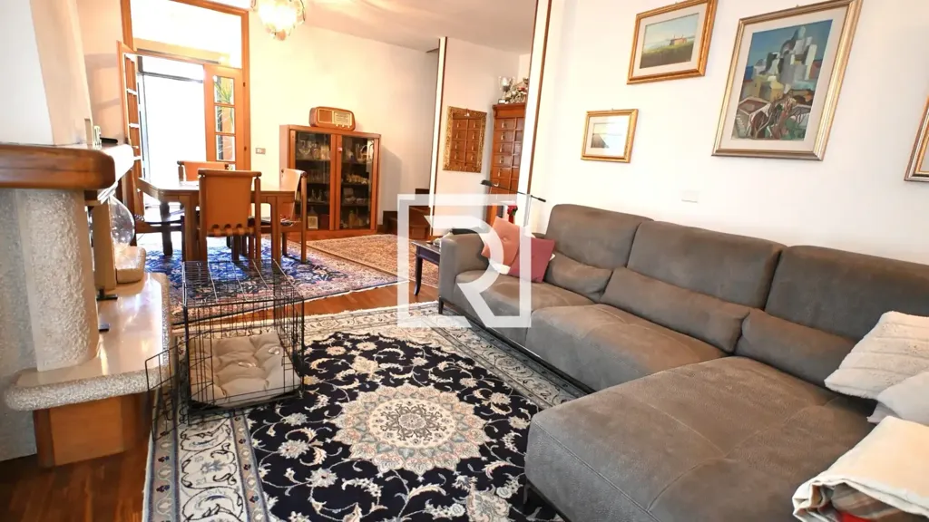 Elutuba - Rustic Villa with Private Garden in Talamone, Ravenna