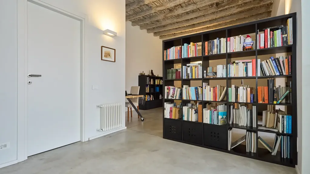 home_office