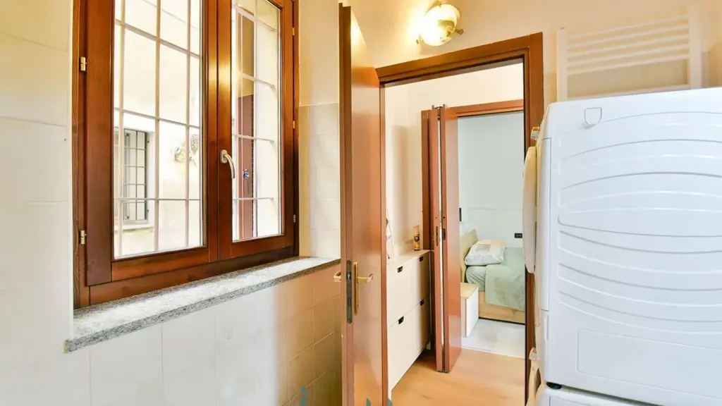 utility_room