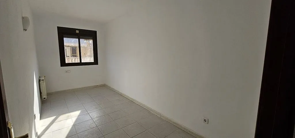 Pièces - Penthouse with Private Terrace in Capdepera