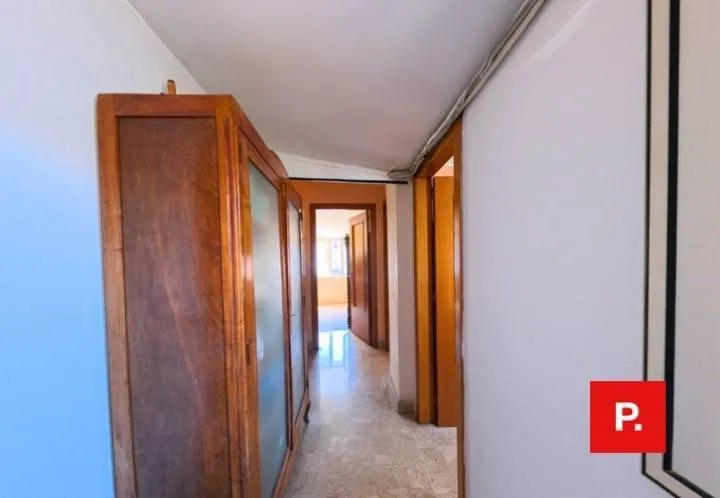 hallway_entrance