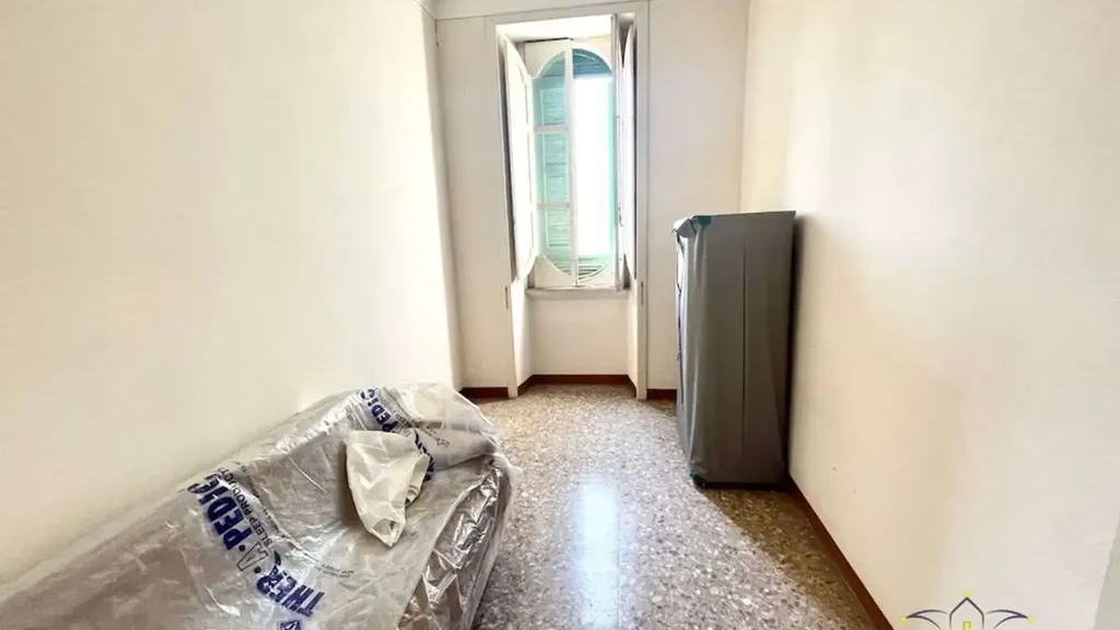 Toad - Villa with Apartments in Siracusa's Borgata