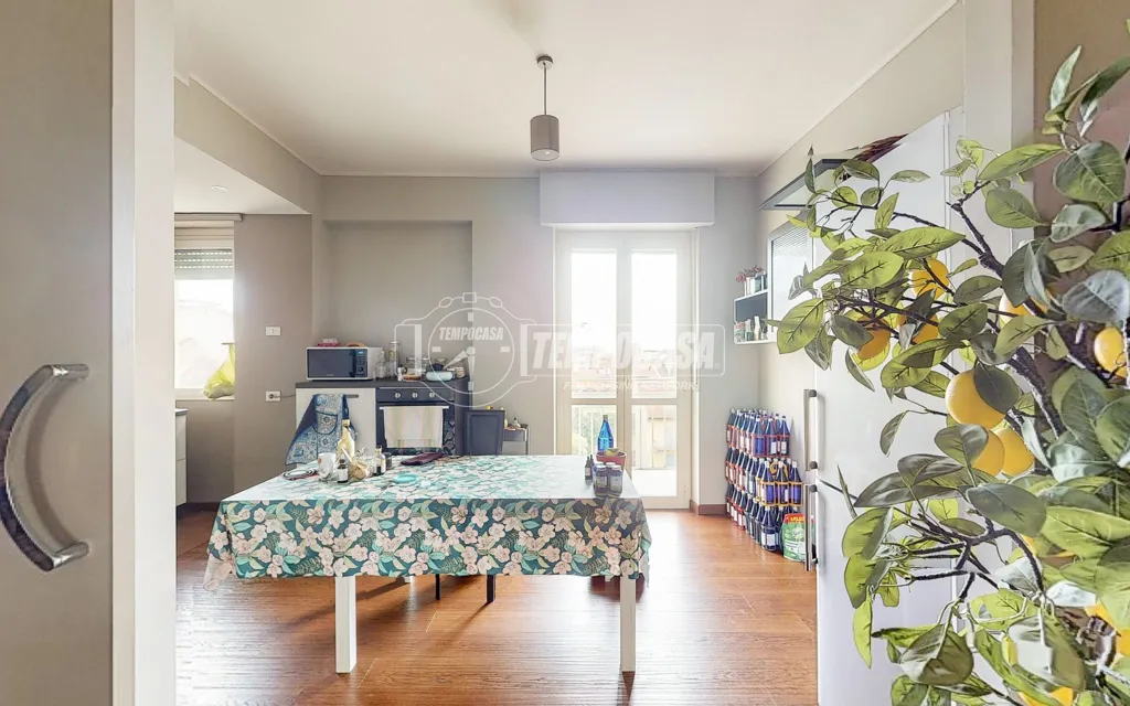 dining_room
