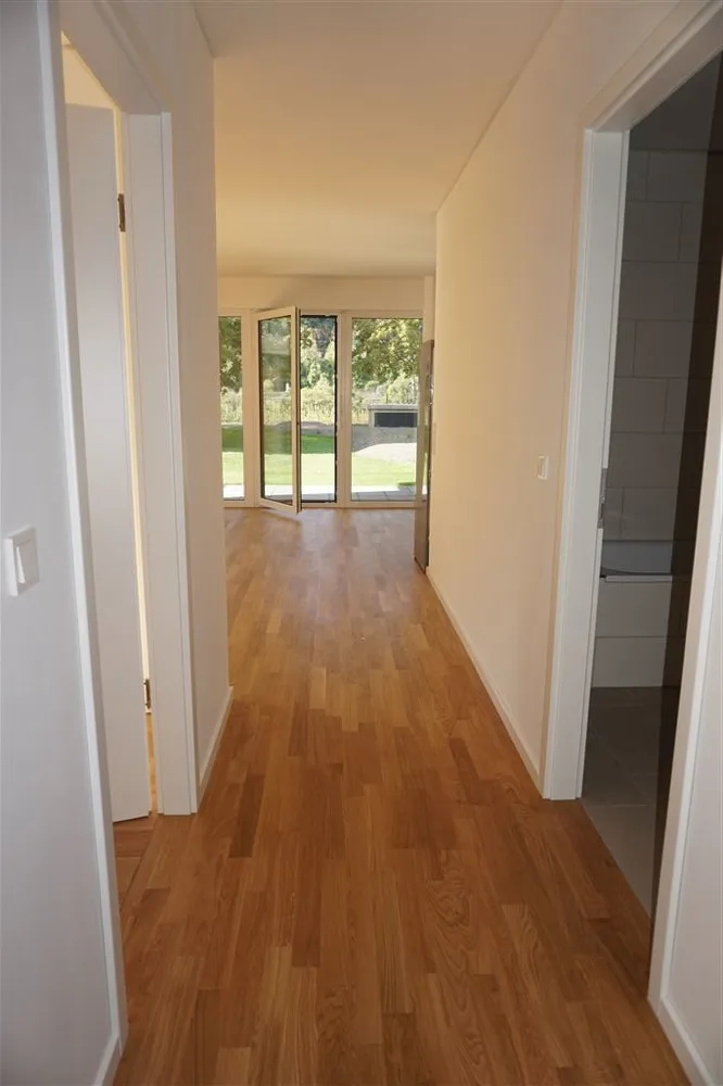 Appartement 1 chambres à Trier