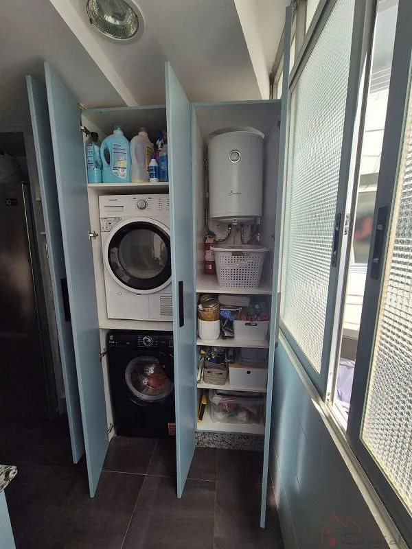 utility_room