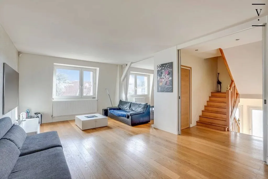 living_room