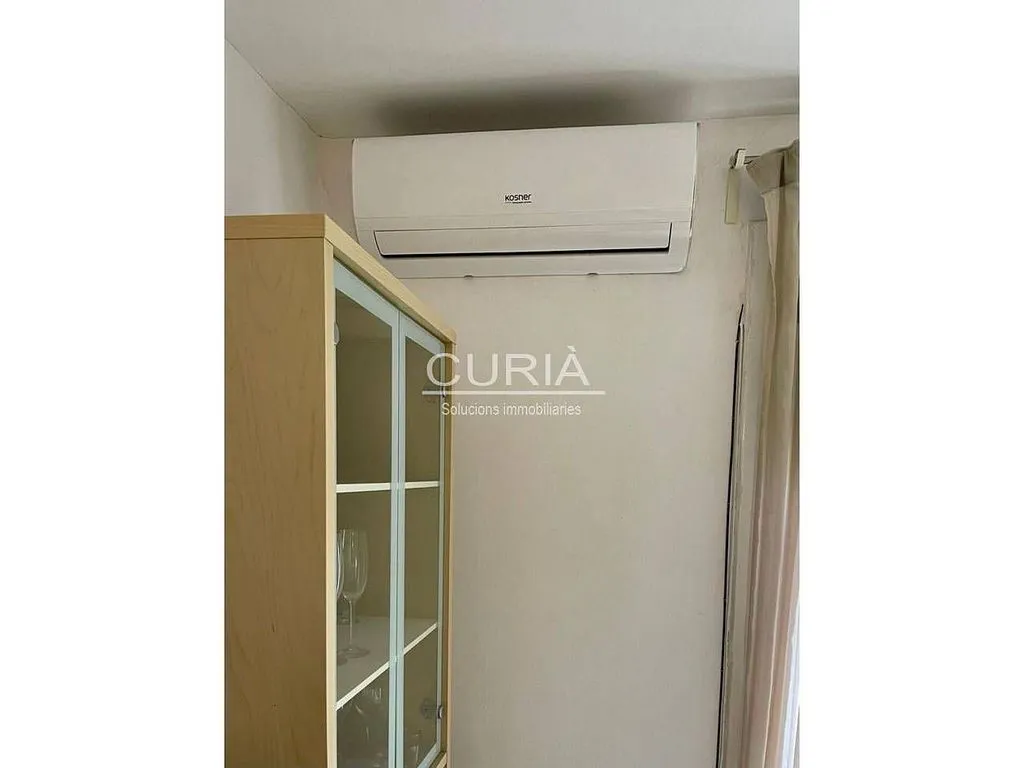 Rooms - Bright Apartment with Balcony in Historic Centre