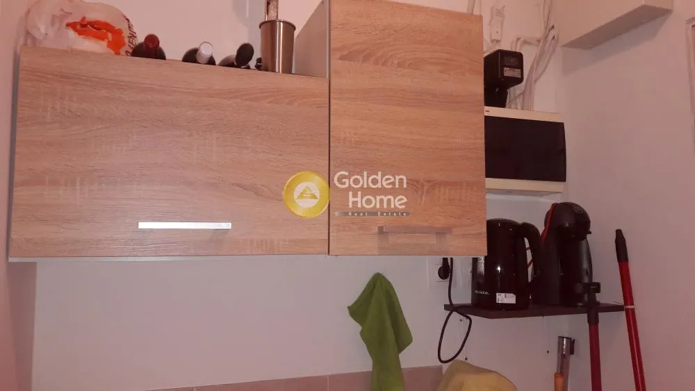 1-room apartment in GR