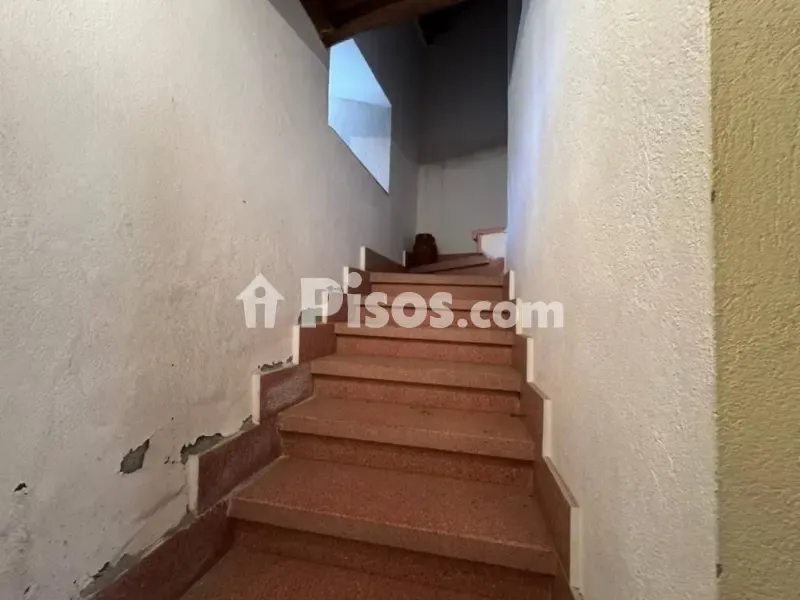 Toad - Rustic House with Mountain View in Ponferrada