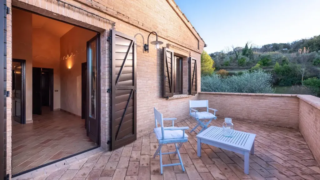 terrace_patio