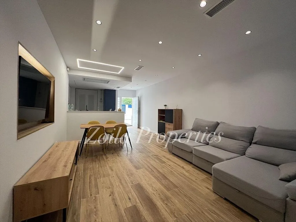 living_room