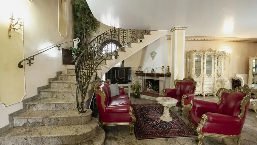 living_room