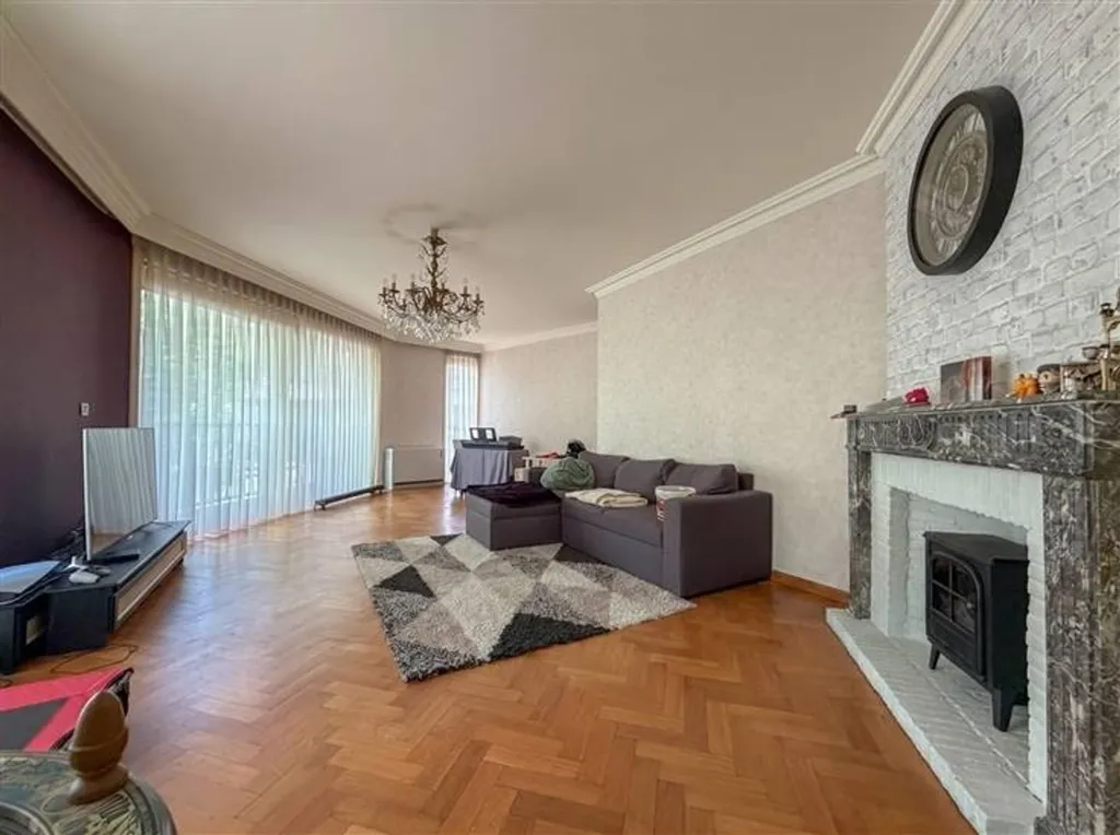 living_room