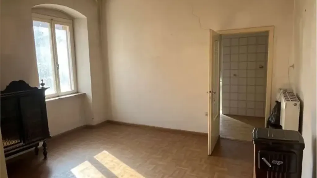 Toad - Apartment with Balcony in Aldeno