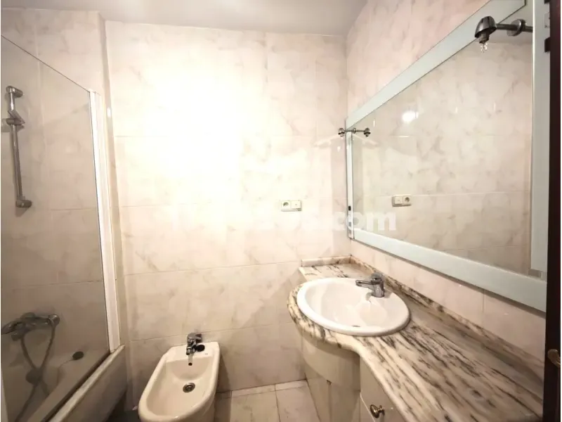 Vannitoad - Penthouse Chalet with Garage in Vila
