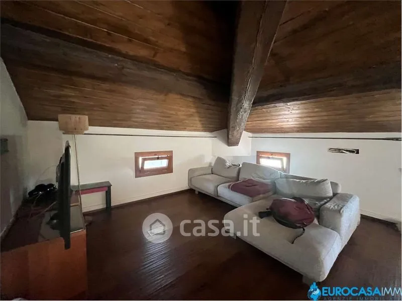 Toad - Detached House with Garden in Modena