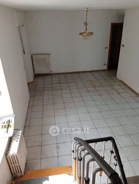 Elutuba - Semi-Detached House with Garden in Gressan