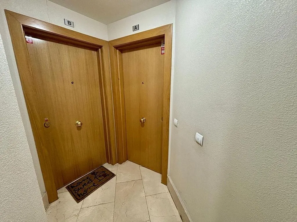 hallway_entrance