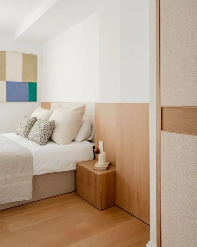 Magamistoad - Apartment with Terrace in Almagro