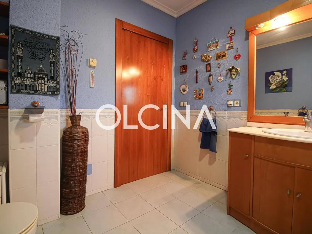 Vannitoad - Luxury Chalet with Mountain Views in Alcoy