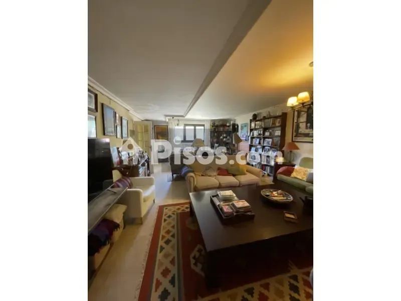 Elutuba - Spacious Villa with Pool in Cerros de Montequinto
