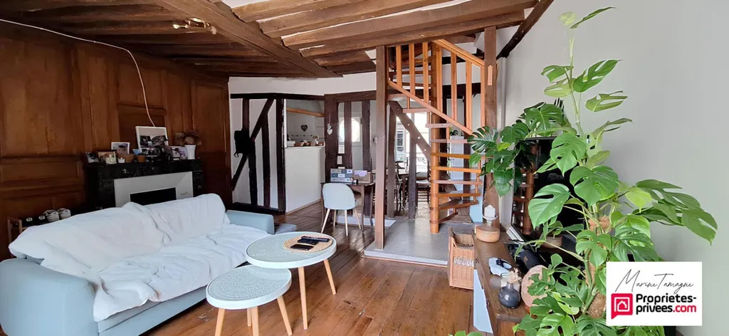 living_room