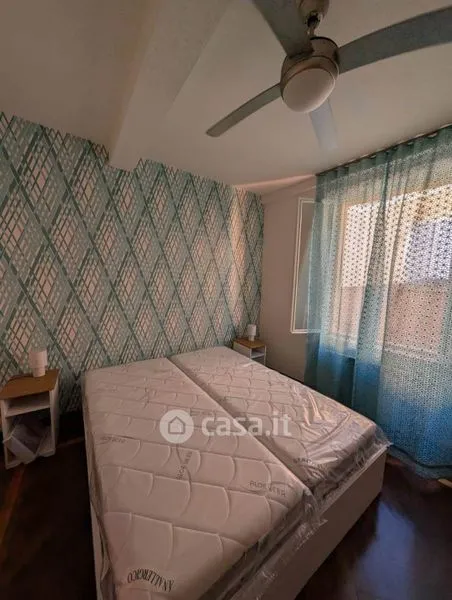 Chambres - Fully Furnished Apartment in Historic Centre, Modena