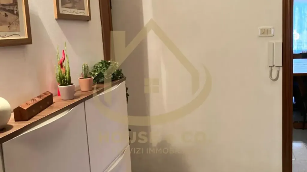 Appartement 4 pièces à IT