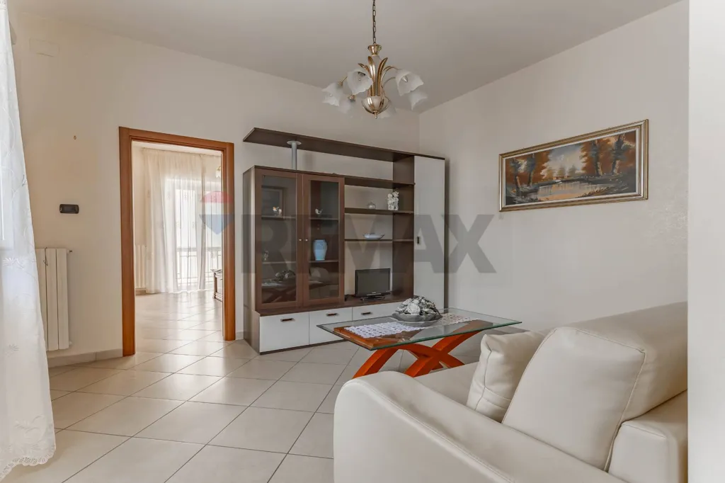 Maison 3 pièces à IT