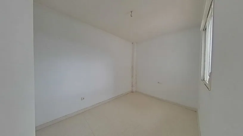 Appartement 2 chambres à Mancha Real