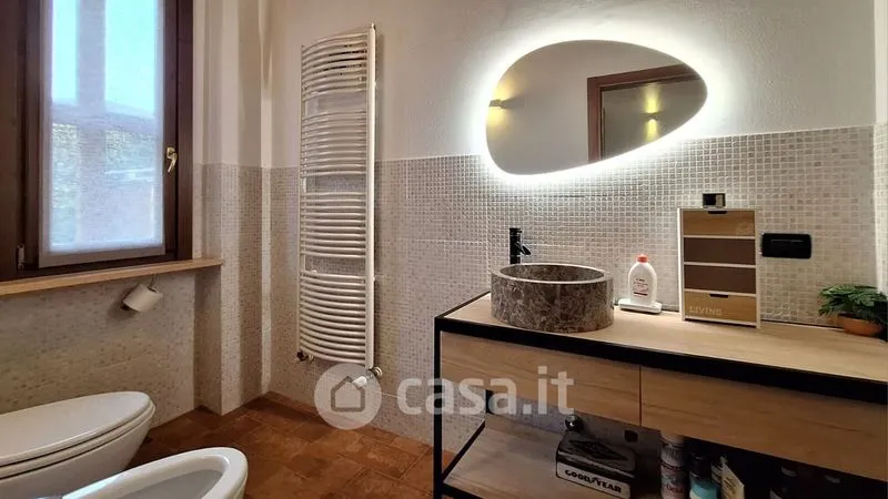 Vannitoad - Villa with Pool in Lazise