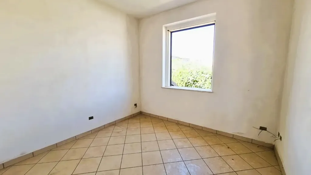 other_room