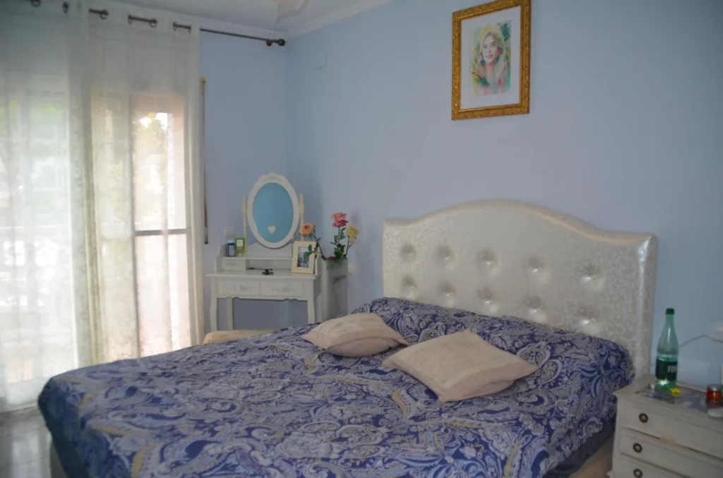 Magamistoad - Corner Townhouse with Pool in Segur de Calafell
