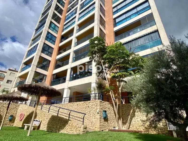 Välivaade - Spacious Apartment with Sea View in Caleta