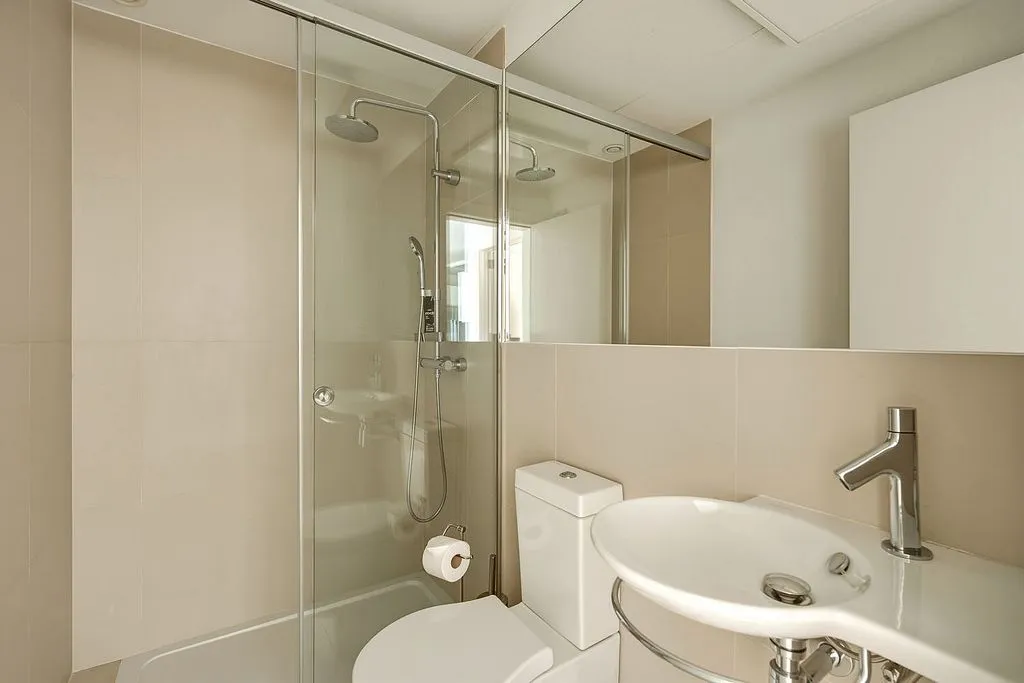 Vannitoad - Apartment with Pool and Terrace in Higueron Resort