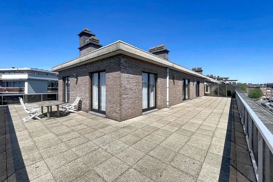 terrace_patio