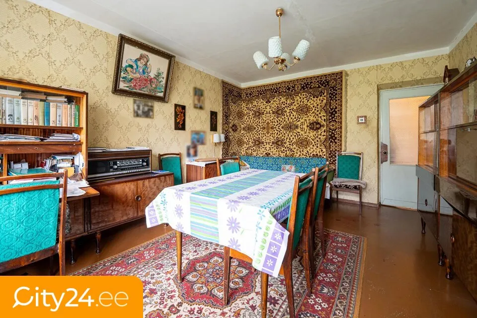 dining_room
