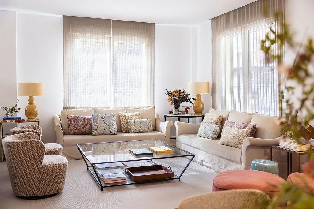 living_room