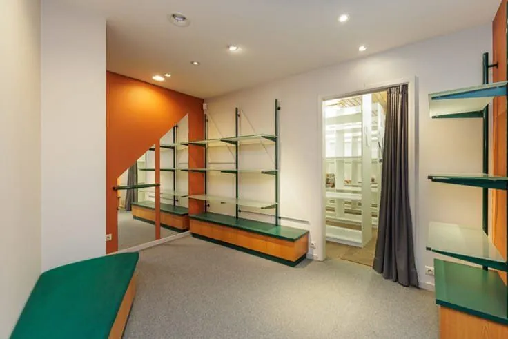 Appartement 3 chambres à Retie