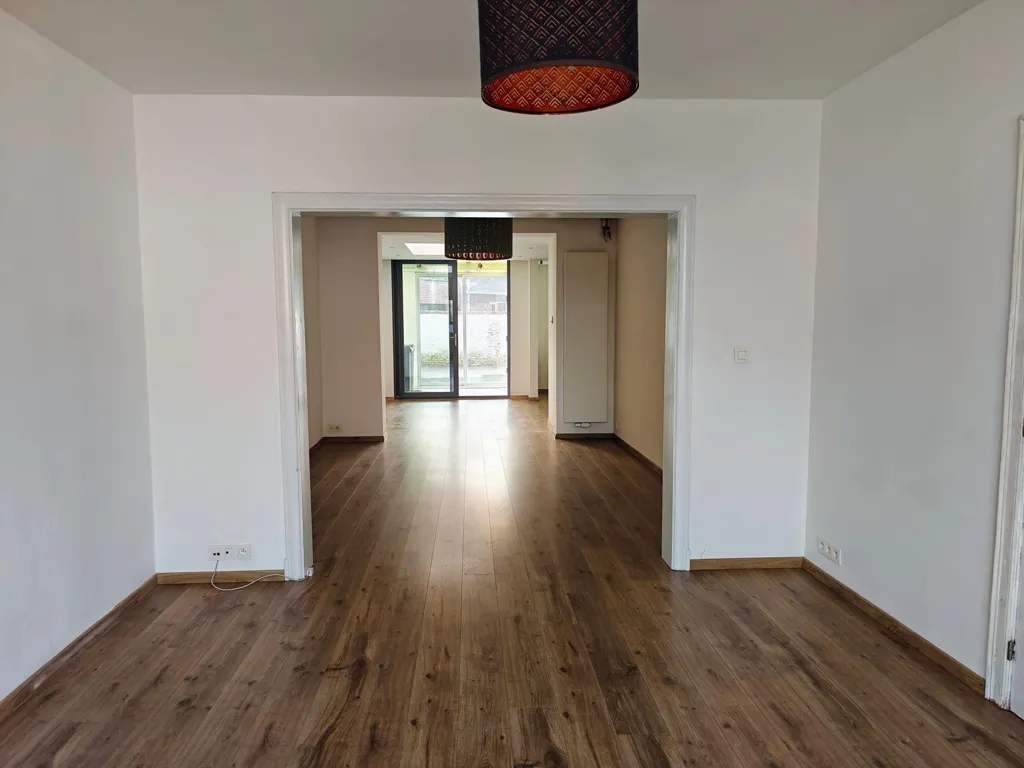 hallway_entrance