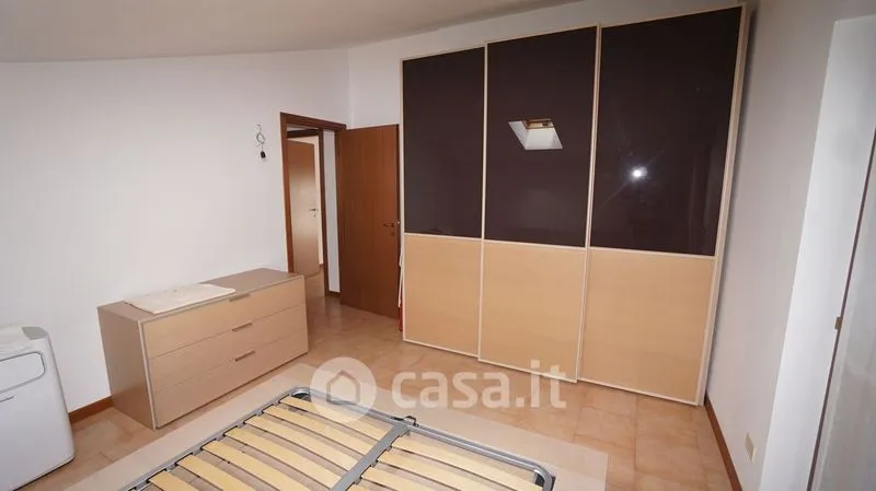 Magamistoad - Modern Flat with Terrace in Cassolnovo