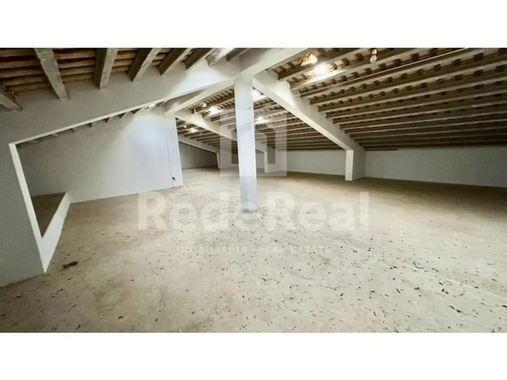 Stanze - Luxury Villa with Sea View in Estoi