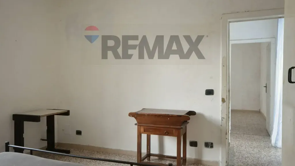 Bedrooms - Independent House with Balcony in Carcare