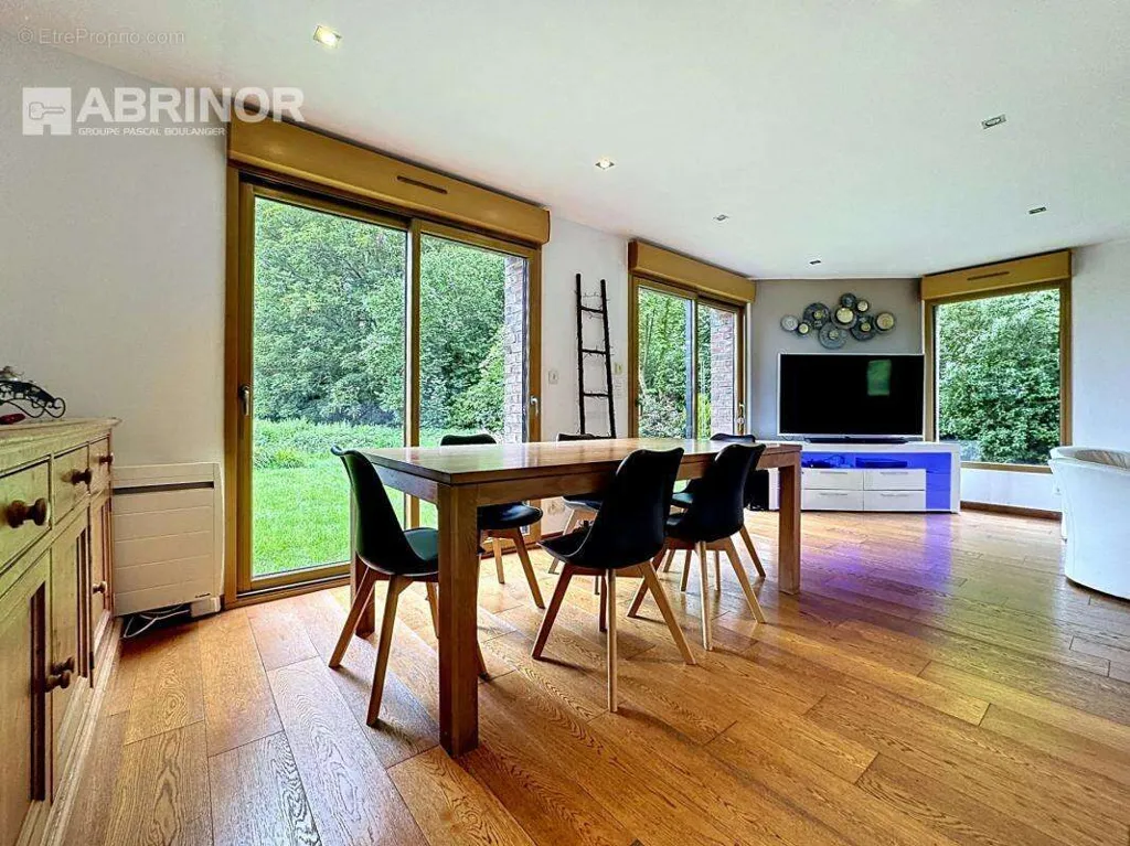 dining_room