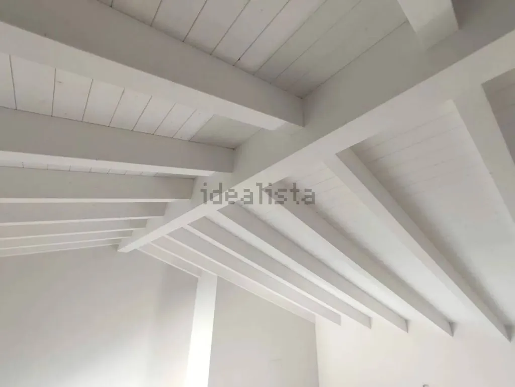 Stanze - Custom Villa with Large Plot in Masi
