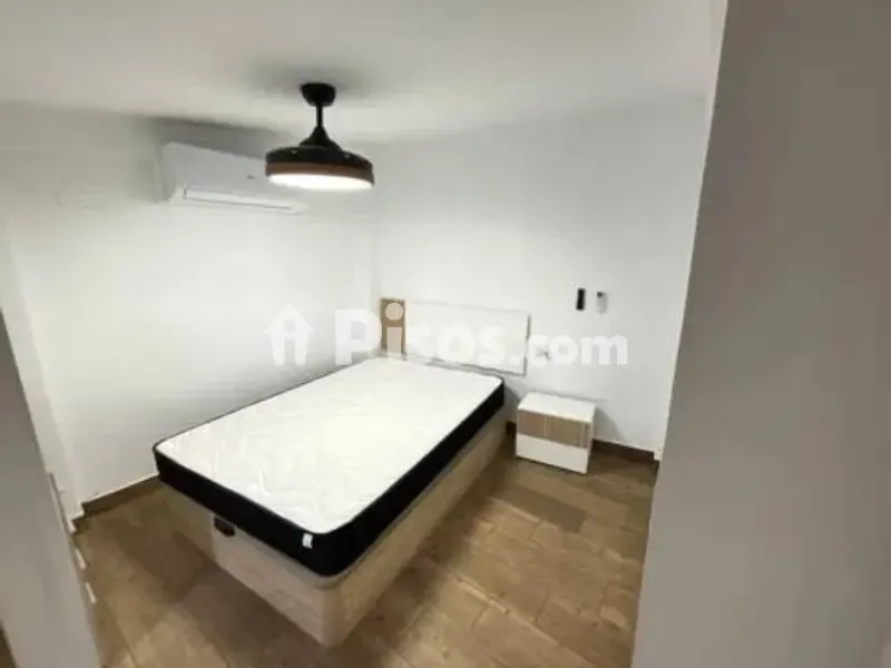 Magamistoad - Fully Renovated Flat with Terrace in Alaquàs